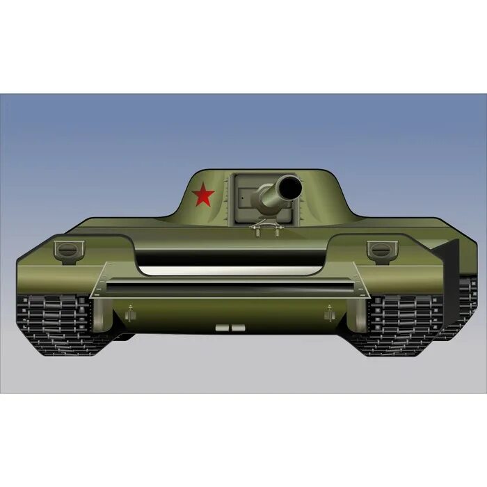 Автомобиль tank купить. Кровать в виде танка. Детская кровать танк. Кровать танк для мальчика. Детская кровать в виде танка.