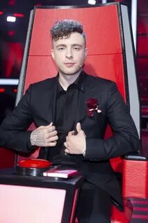 Крид сделал