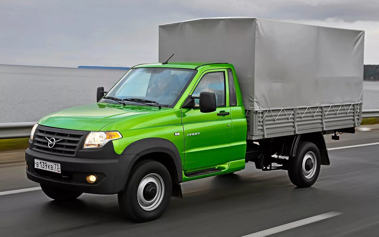Новый уаз профи 2021. Уаз-236021 uaz profi. Уаз профи полуторка 4х4. Уаз профи видео. Уаз профи видео.