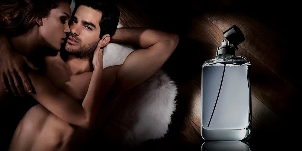 Sexy life мужские духи с феромонами. Мужские духи с афродизиаками. Twilight туалетная вода мужская. Духи для мужчин. Vert духи.