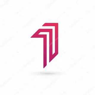 Они в 1