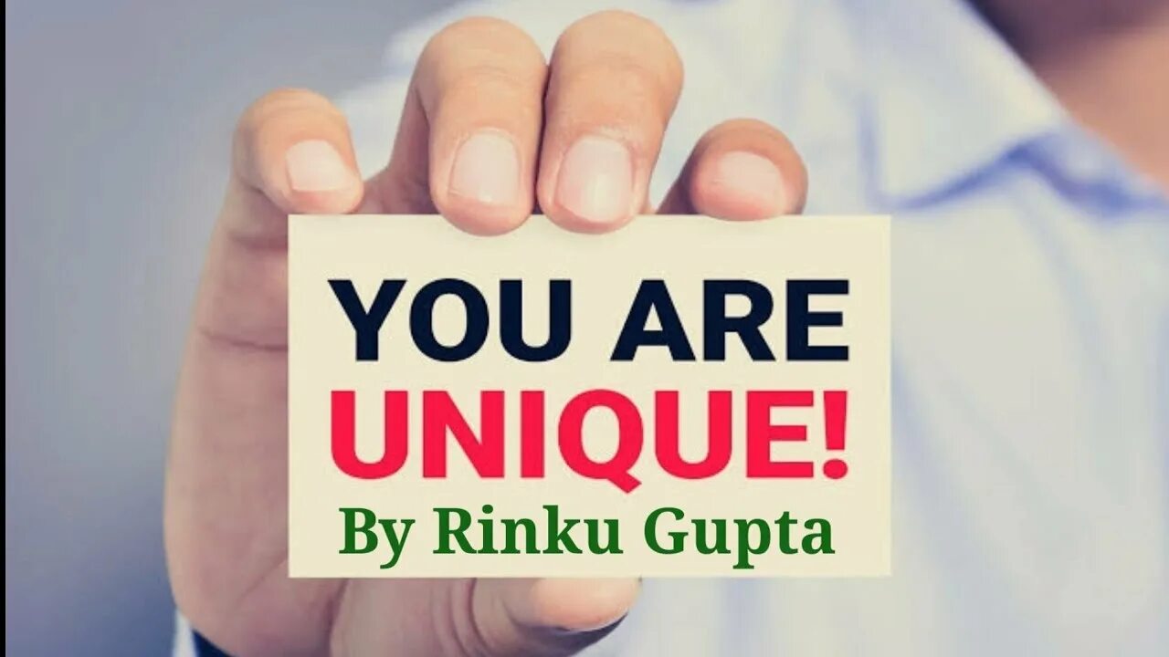 Are unique as for the. You unique. you are unique. unique надпись. are unique.