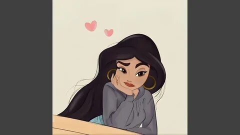 Керемет минет порно