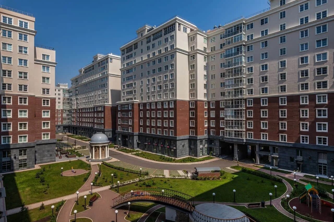 Москва, ул. Москва ул мытная 7 стр. Мытная 7 английский квартал. Английский квартал мытная 7. Мытная 7с1.