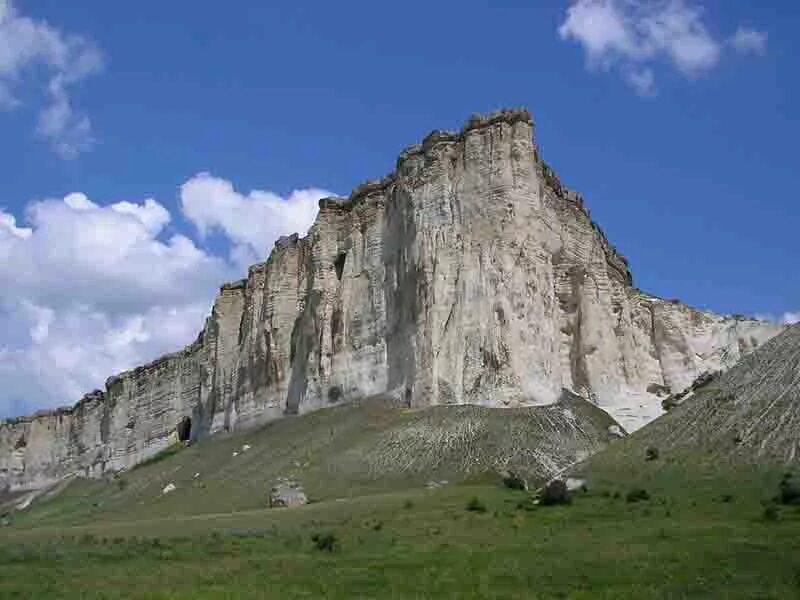 Гора Кубалач в Крыму. Урочище Кубалач Крым. Хребет Кубалач. Хребет Кубалач Крым.