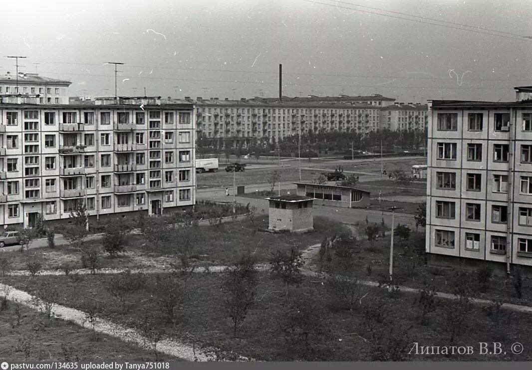 Проспект Гагарина Ленинград. Ленинград проспект Юрия Гагарина. Проспект Юрия Гагарина 1950 года СПБ. СПБ Московский район Юрия Гагарина.