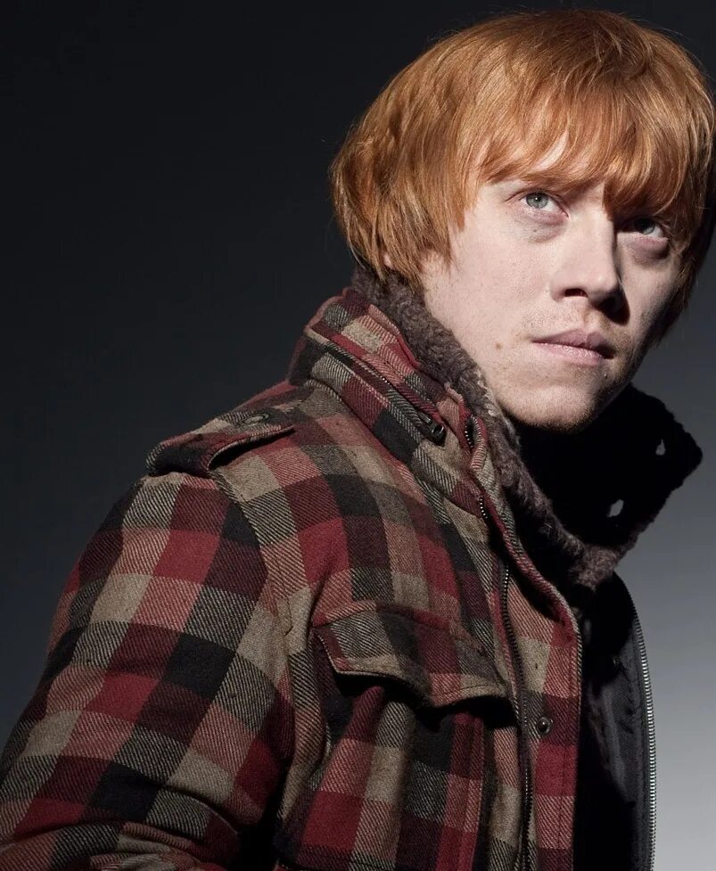 Ron weasley. Рон Уизли. Рональд Билиус Уизли.