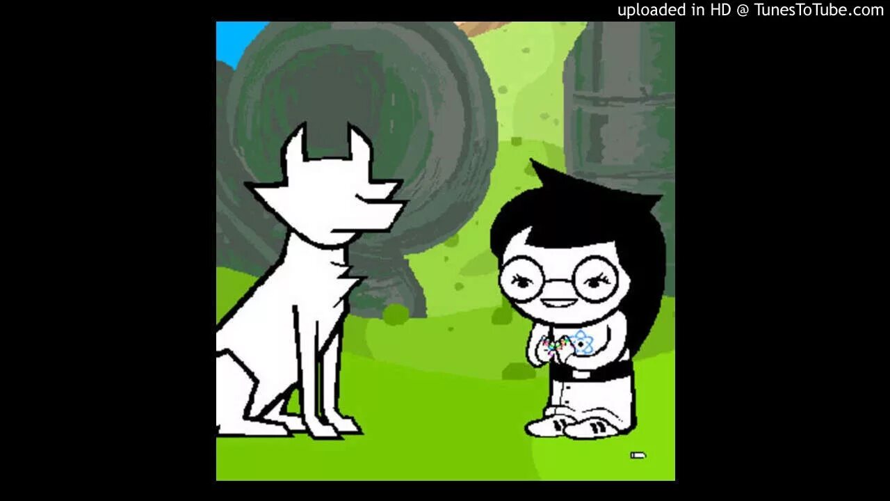 Good Dog best friend homestuck. Who Let the Dogs out. Jade Harley homestuck. Who Let the Dogs out клип.