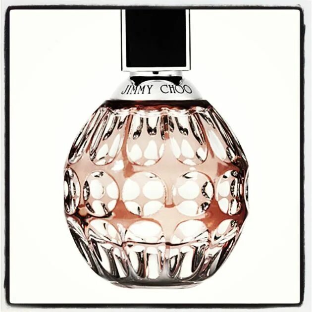 Jimmy choo фрагрантика. Jimmy choo духи. духи джимми джимми чу. jimmy choo i want choo 100 мл. джимми чу вумен.