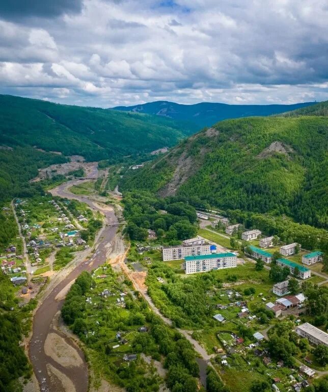 Итуруп военный городок. Поселок горны. Домик в горах домбай. Архыз большой зеленчук. Усть-кокса алтай достопримечательности.