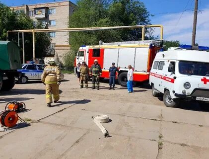 Ахтубинск новости происшествия