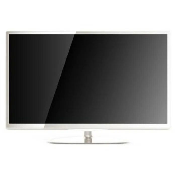 Mystery mtv-1929lt2. Телевизор toshiba 49l2863dg 49" (2018). Телевизор уссурийск. Недорогие телевизоры в ситилинке. Телевизор samsung ue32t4500.