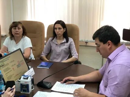 Уик 1130 белгород