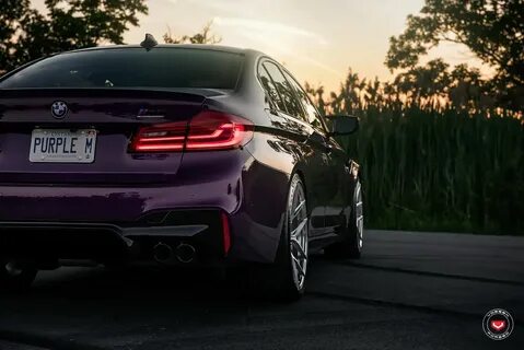 m5 f90BMW m5 f90 CompetitionBMW m5 f90 BlackB...