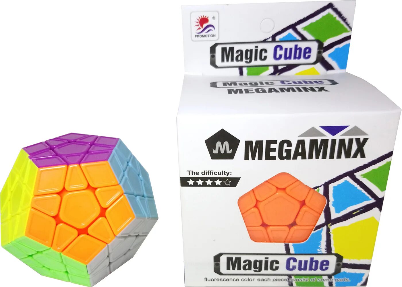 Magic Cube Megaminx. Головоломка "Cube Magic". Magic Cube no8890. Кубик головоломка Magic Cube 4081. Купить куб в твери