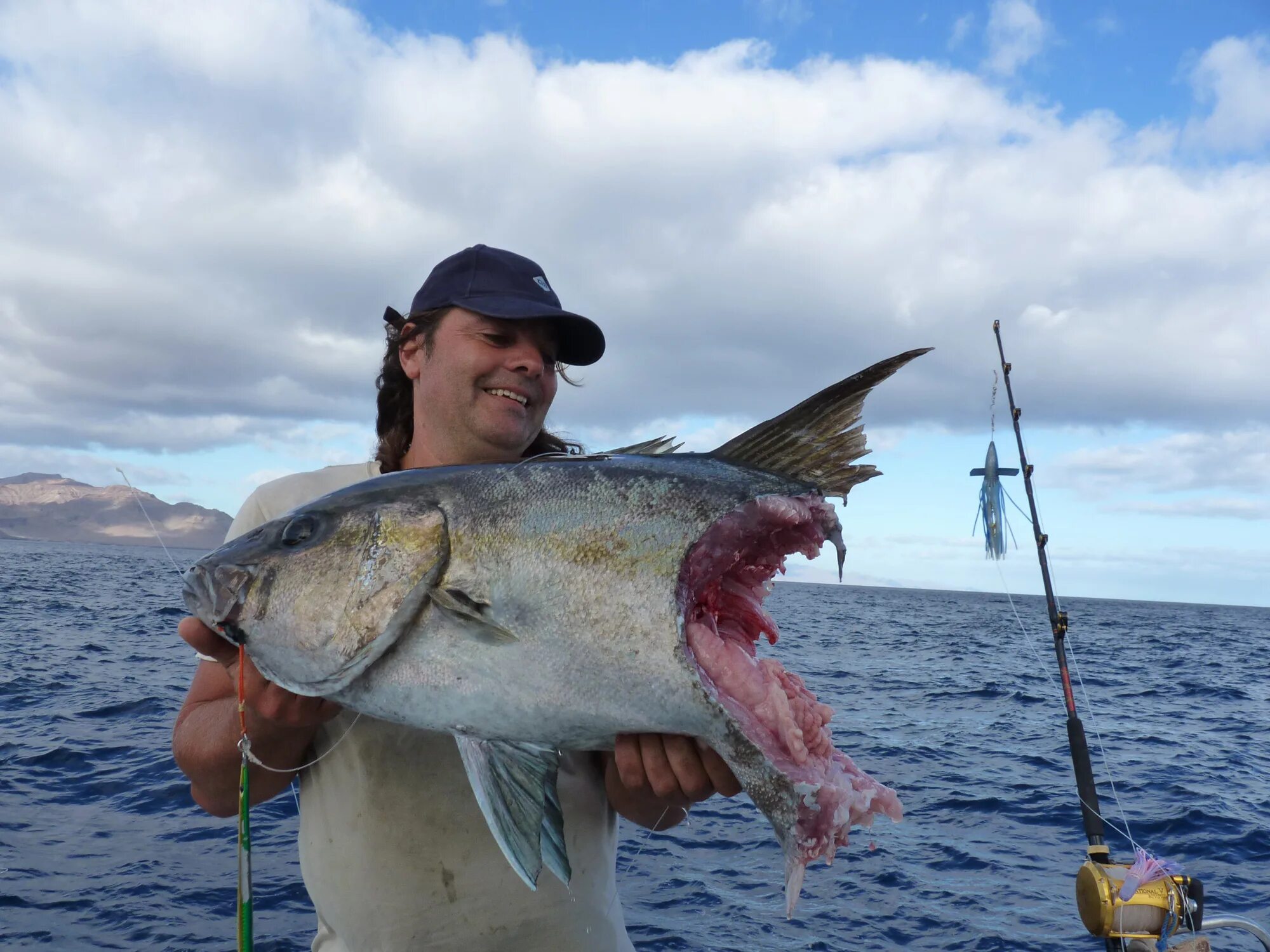 платник марлин. марлин рк холмы. марлин истра. марлин истра. мерлин платная рыбалка.