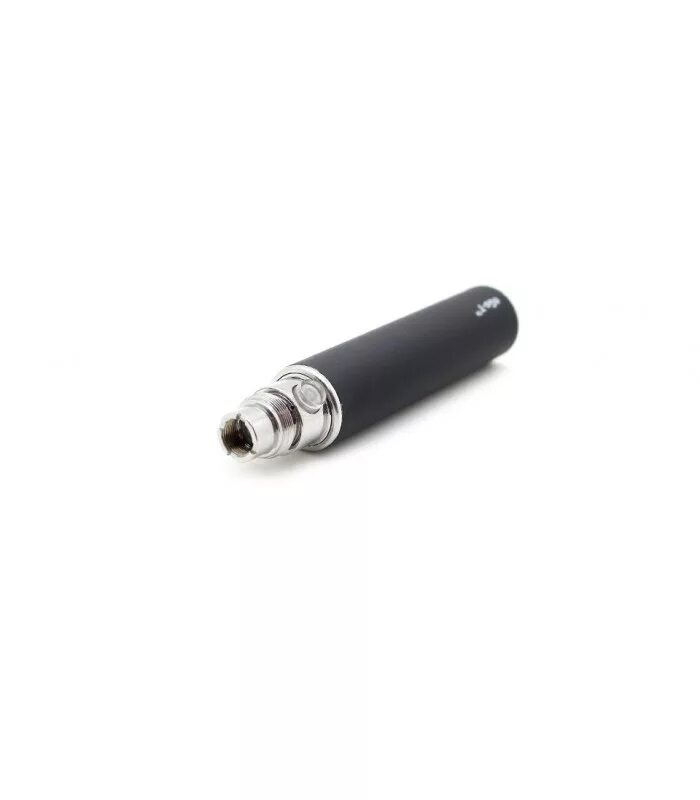 Ego t 1--. Строение электронной сигареты Ego-t. Ego t габариты. E-cigarette Narva.