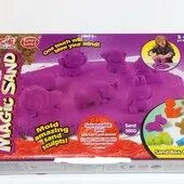 Magic 11