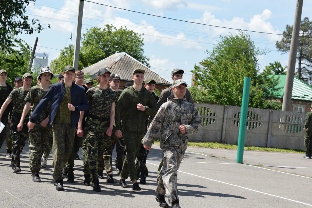 Сборы 10 класс обязательно ли. Учебные военно-полевые сборы. Учебные военные сборы. Учебно полевые сборы. Военно полевые сборы.