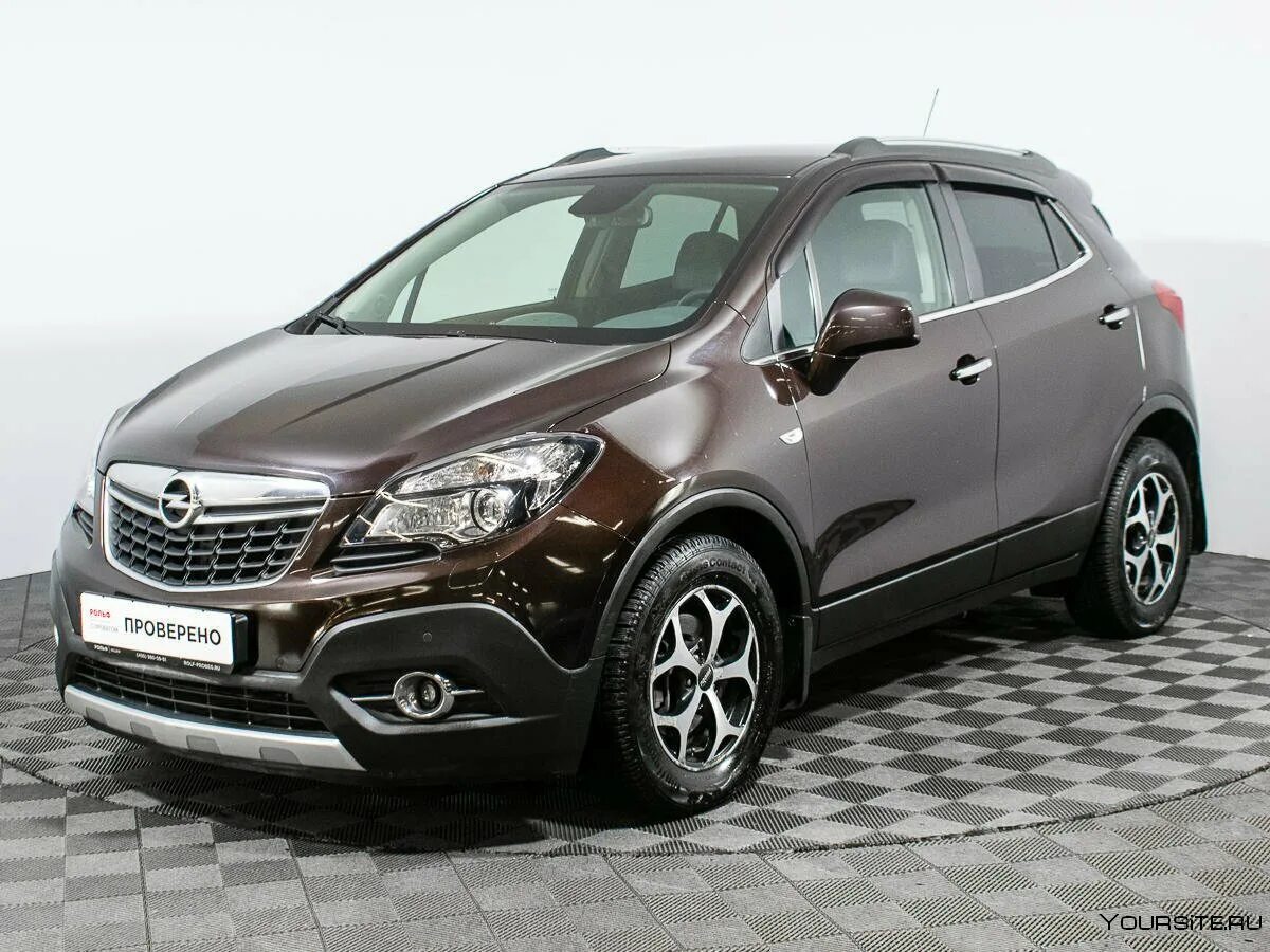 Мокко войти. Машина Opel Mokka. Opel Mokka 1.8. Опель Мокка 1.8 2013. Opel Мокка Opel Мокка.