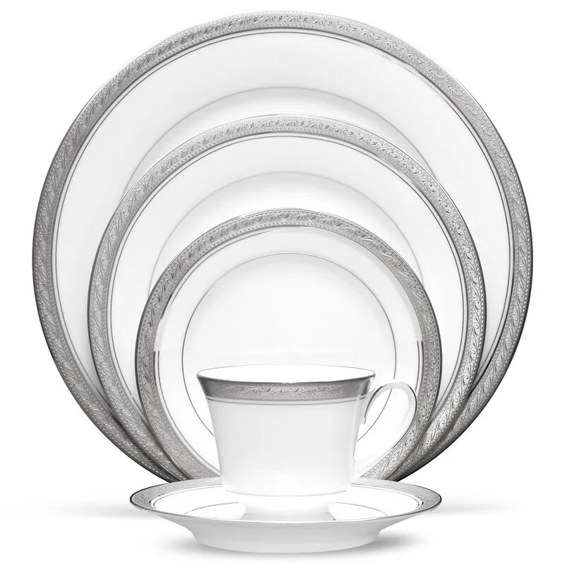 Kuchenland антарктида сервиз обеденный. Иранские сервизы. Фарфоровый сервиз noritake. Норитаке фарфор. Посуда platinum.