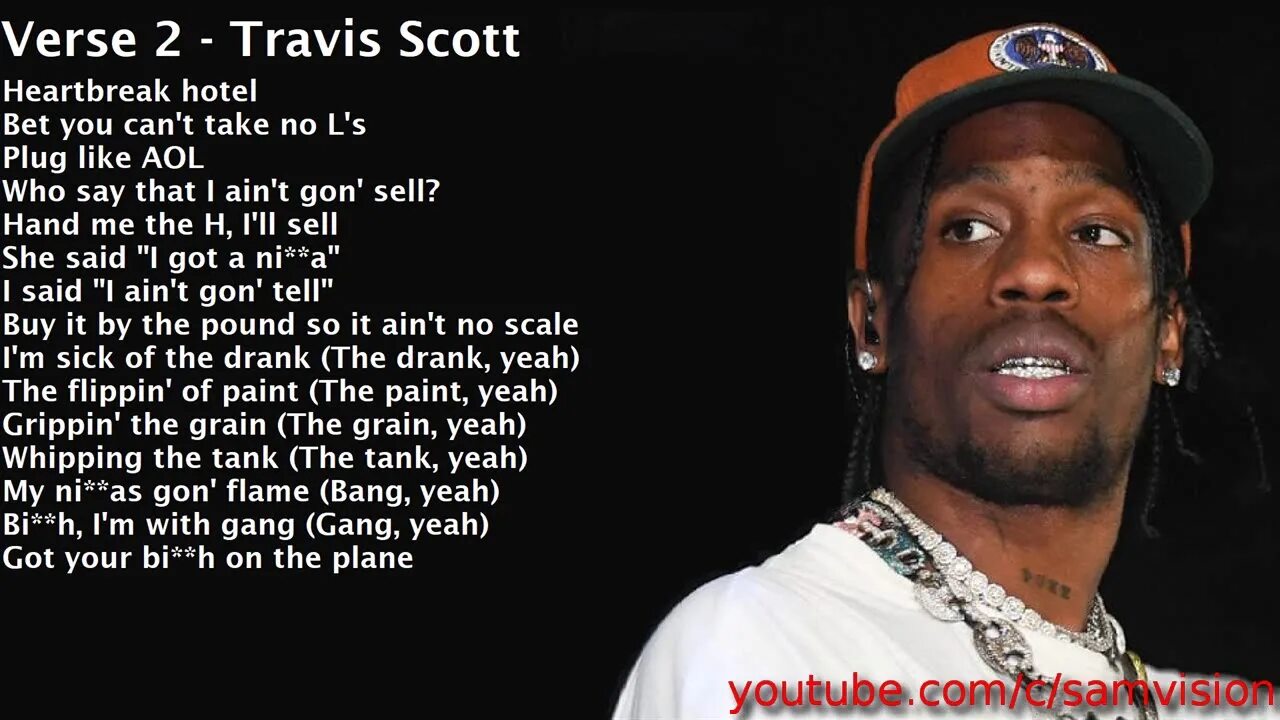 Трэвис скотт песни. Nightcrawler travis. Overdue travis scott. Трэвис скотт. Трэвис скотт 2015.