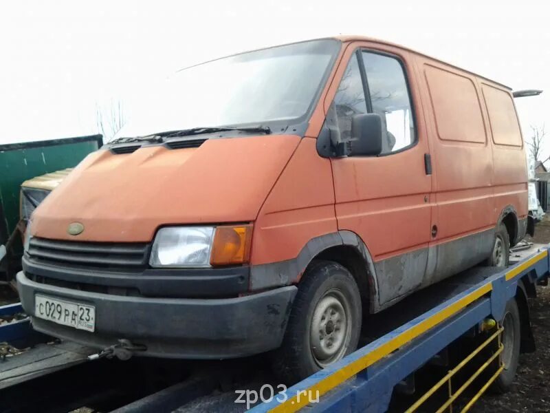 5 дизель. 5 дизель. Ford transit 1988. Форд транзит 1988. Форд транзит 1988 2.