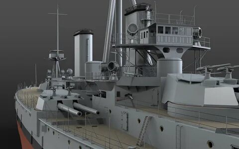 Hms core