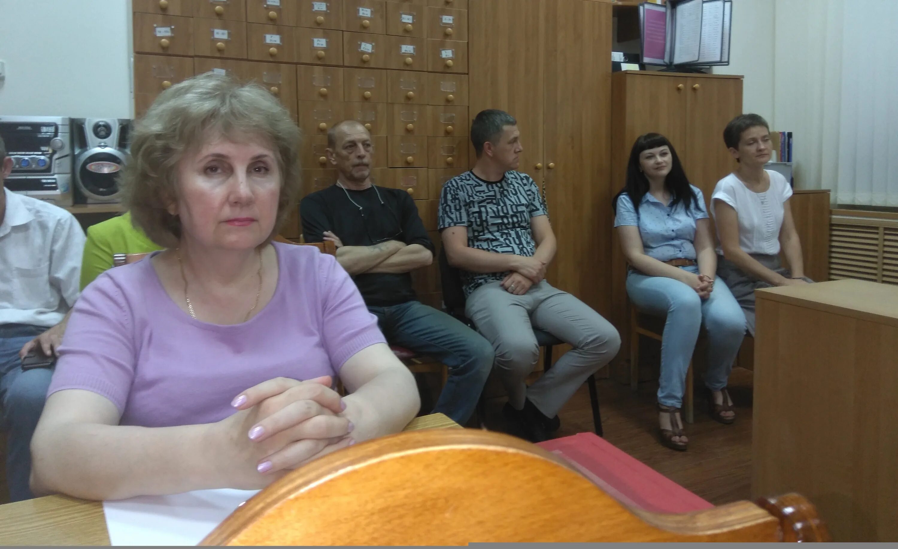 Долгова архив ставрополь. Архив ставропольского края. Председатель комитета ставропольского края по делам архивов. Архивный комитет ставропольского края. Комитет ставропольского края по делам архивов.