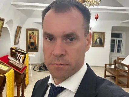 Жестянников