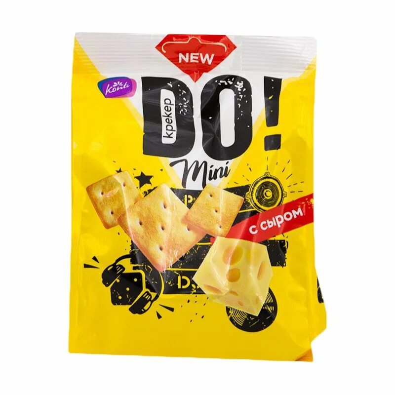 Крекеры konti do mini с сыром, 130 г. Did mini. Крекеры konti do mini с томатом, 130 г. Конти do mini крекер с сыром 130г. Do! mini с сыром 130гр*12шт крекер (конти).