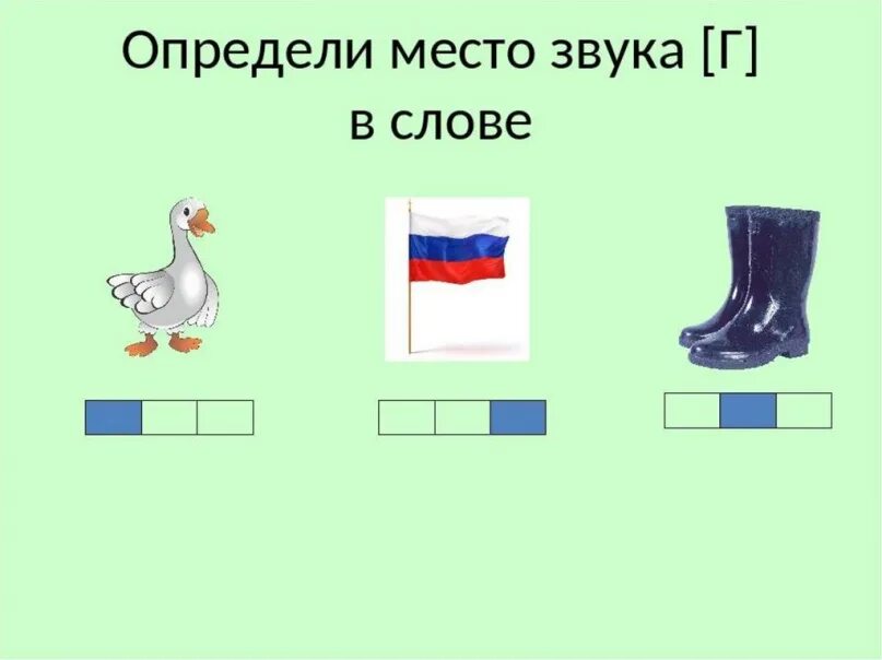 Слова в которых звук с мягкий. Твердый звук п. В слове рожь есть согласный мягкий звук. Слова на мягкий звук л. Мягкие согласные в слове щука.