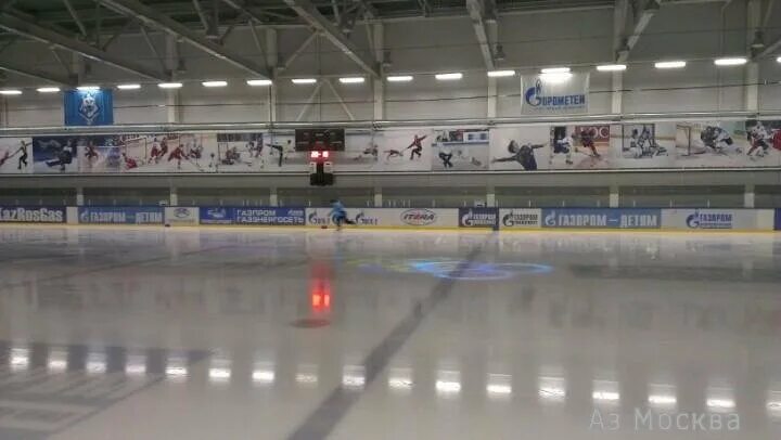 Arena play ботаническая. Художественная гимнастика в арена плей. Арена плей поселок коммунарка. Спорткомплекс прометей. Арена плей чехов.
