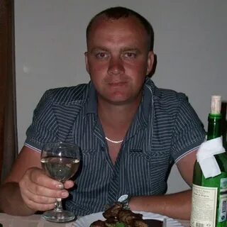 Сергея шипунова