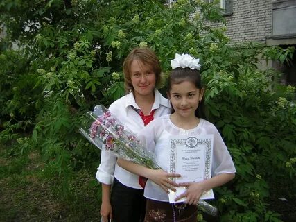 Сайт лесниковского лицея