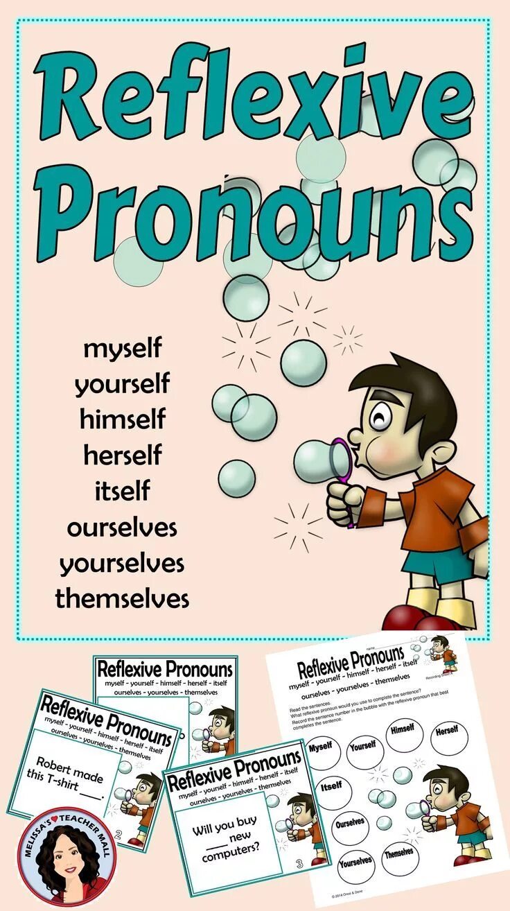 Reflexive pronouns. Herself pronoun. Yourself myself ourselves. Reflexive pronouns speaking activities. Myself pronoun