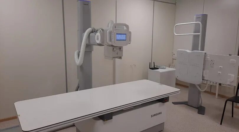 Приемный покой кировск мурманская область. Заполярный приемное отделение. мурманская областная больница приемный покой. мончегорск больница. приемное отделение ширма городской больницы мурманск.