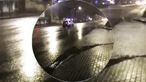 Умершая дочь вернулась