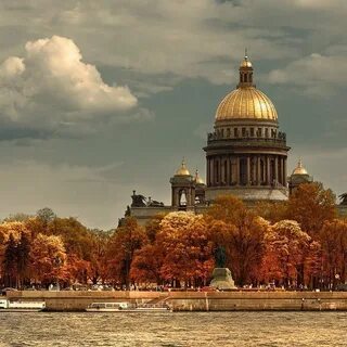 Санкт петербург форум сентябрь