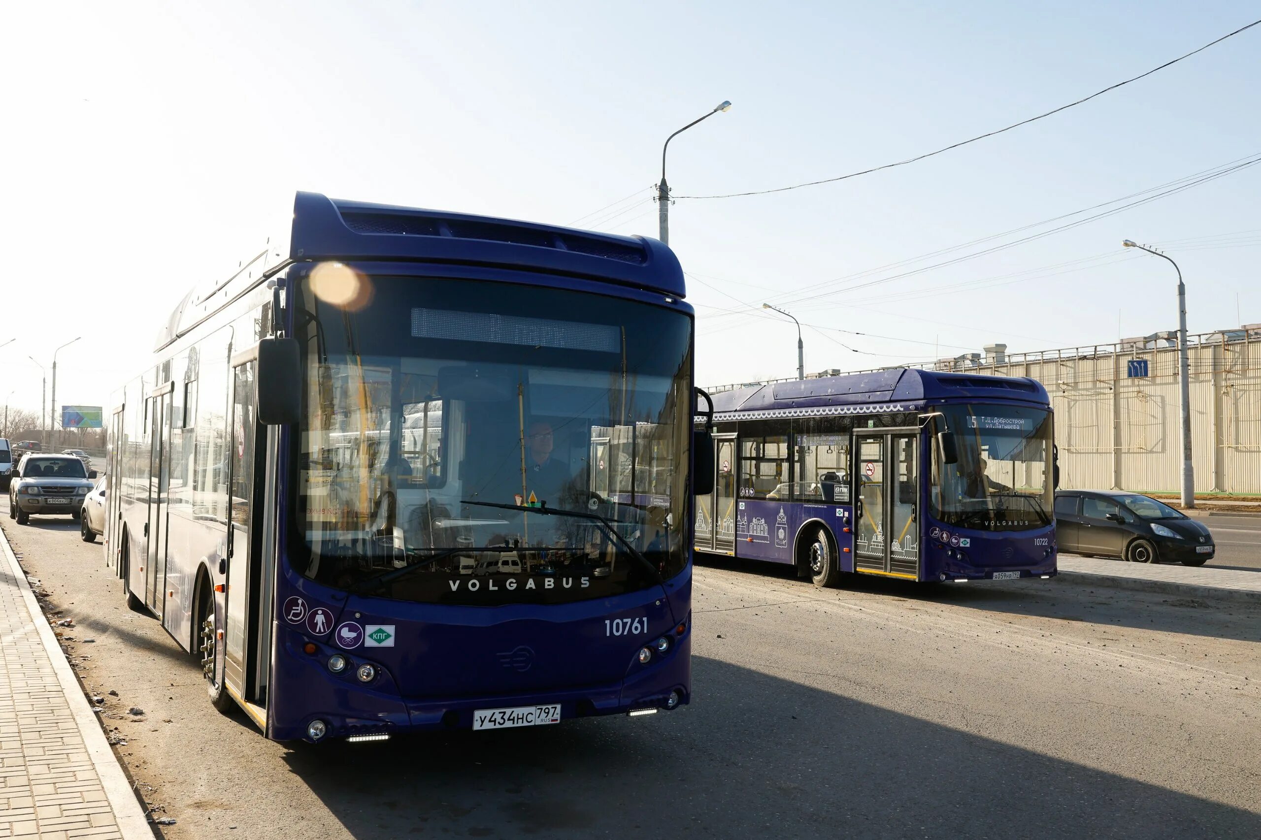 Автобусы астрахань в реальном времени. Новые автобусы в Астрахани 2023. Астрахань автобус м5. Новые автобусы. Автобусы среднего класса.