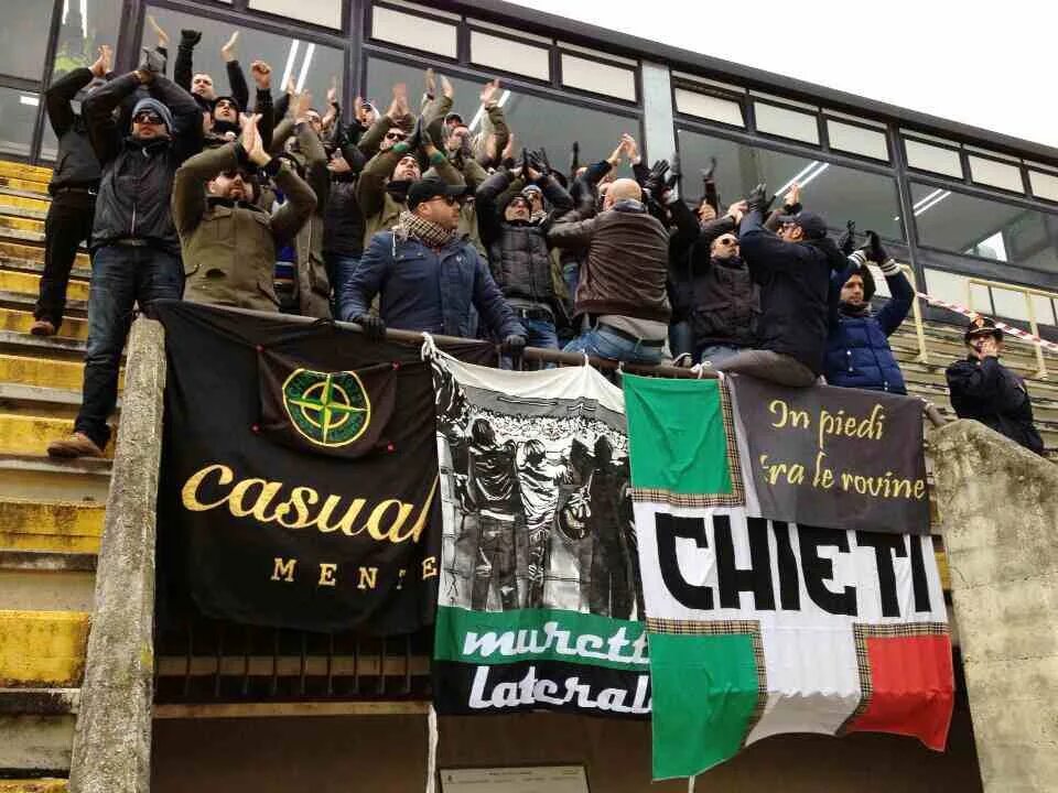 Гоша рубчинский сергио тачини. Football casual. Football casual. Casual арт. Football casual.