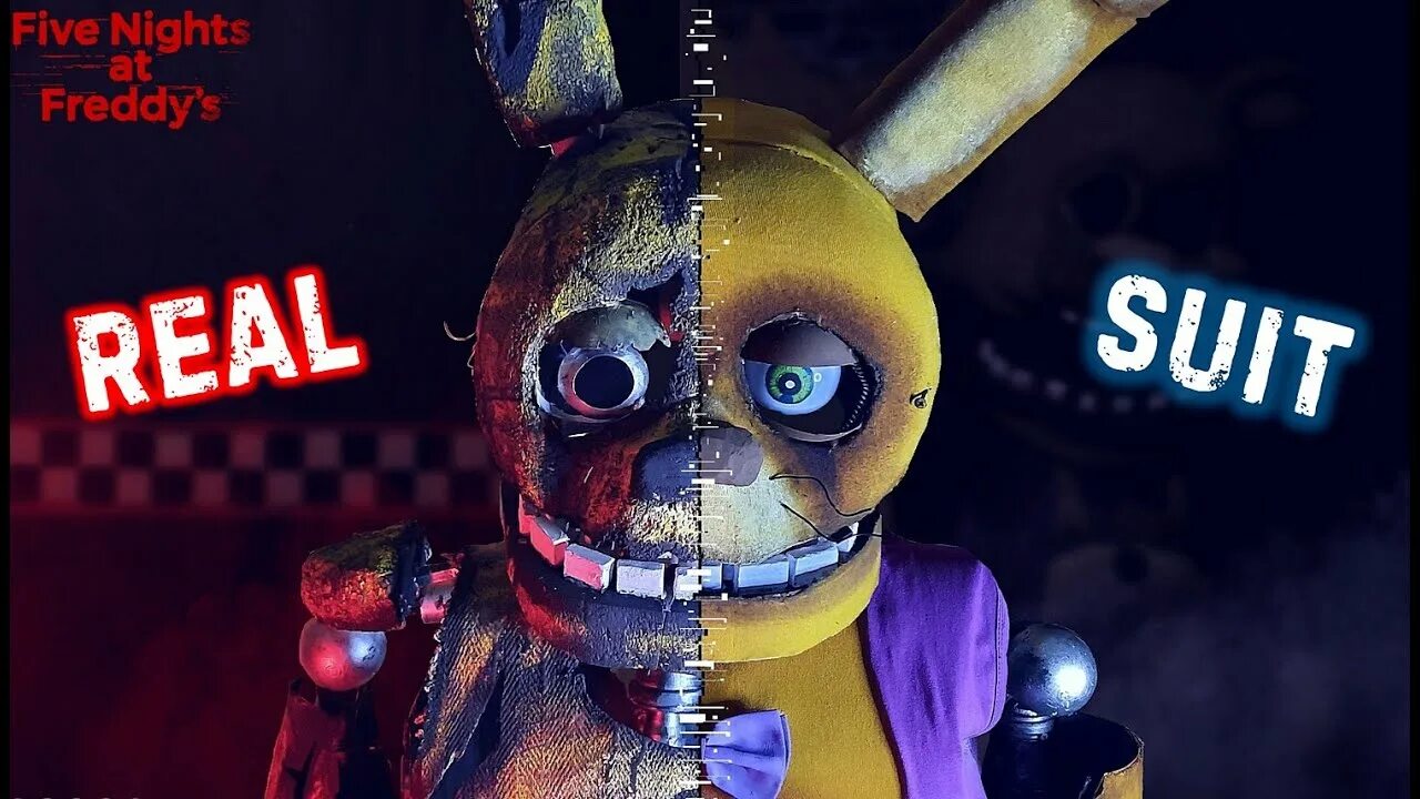 Фредди саунд форс. Саунд форс волгоград. Саунд форс логотип. Саунд форс волгоград. Фредди саунд форс.