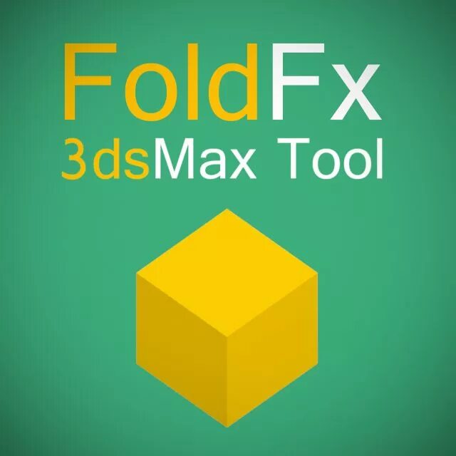 Max скрипт. Deconstructor. 3d max script a tree. coddee script. sotuv script.