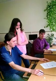 Сайт лысковский техникум