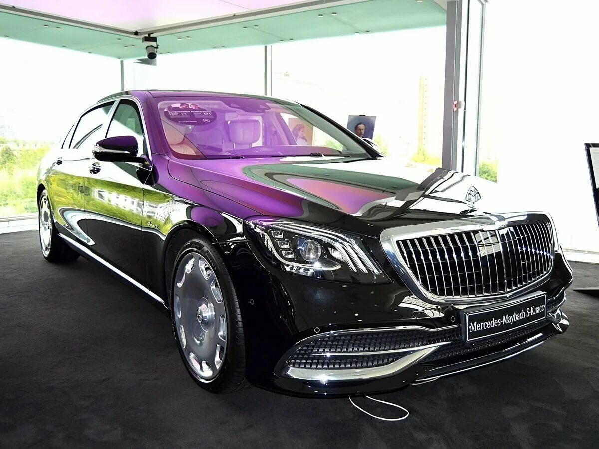 Mercedes Benz w222 Maybach. Мерседес 222 Майбах. Мерседес Майбах 2021 черный. Mercedes s222 Maybach.