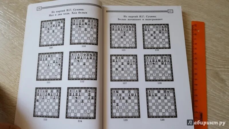 Сухин шахматы школе. Задачник по шахматам сухин. рабочая тетрадь первые шаги в шахматах. ответы к задачнику по шахматам.