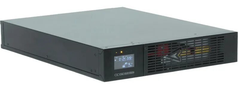 Ибп импульс фристайл, 1000вa. Ибп импульс фристайл 3000. Ибп импульс фристайл 3000. Ибп фристайл 3000. Ибп импульс фристайл 1000.