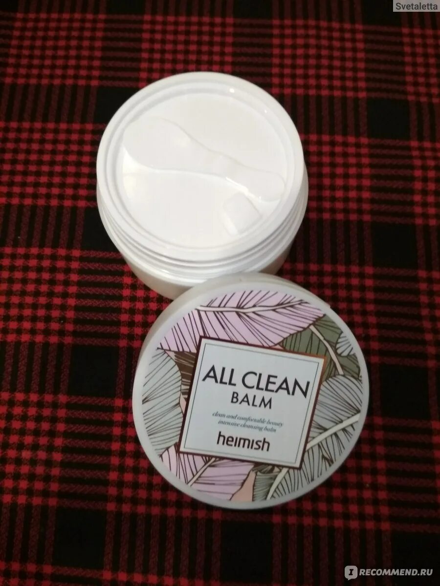 All clean Balm от Heimish. Гидрофильный бальзам. Гидрофильный бальзам Heimish. Гидрофильный бальзам для снятия макияжа