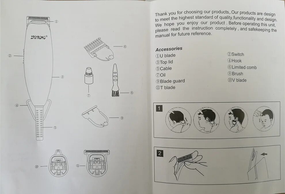 машинка мозер 1400 инструкция. машинка стрижка инструкция по русскому языку. машинка стрижка инструкция по русскому языку. машинка для стрижки волос электа инструкция. схема машинки мозер 1400 обзор.