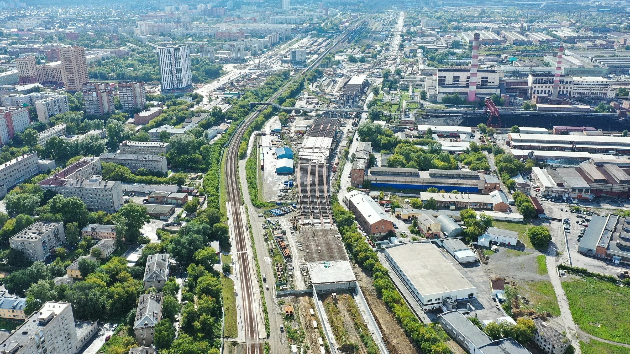 Площадь Энергетиков Новосибирск. Левобережный мост Новосибирск. 4 Мост в Новосибирске левый берег. Новосибирск с высоты.